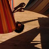 Somos Altitud - Colombia . Photograph, Digital Photograph, Outdoor Photograph, L, and scape Architecture project by Luisa Fernanda Velásquez - 02.07.2019