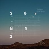 Somos Altitud. Photograph, Portrait Photograph, Digital Photograph, Outdoor Photograph, L, and scape Architecture project by Luisa Fernanda Velásquez - 04.30.2019