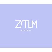 Sidras frutales "Zitum". Projekt z dziedziny Design, Projektowanie logot, pów, Projektowanie produktowe i Projektowanie graficzne użytkownika Dario Ramos González - 13.12.2019