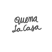 Portafolio . Een project van Digitale illustratie van quema_la_casa - 13.12.2019