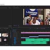 Inicio II módulo Inglés 2019 | Samsung Galaxy Note 9. Un proyecto de Postproducción audiovisual, Publicidad y Vídeo de Freddy Lee - 14.12.2019