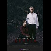 Cortometraje "El Resurgir de la Bestia" . % Miriam Mediavilla tarafından hazırlanan Film, Ve Film, Video ve TV projesi - 09.15.2016
