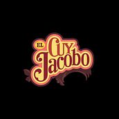 El Cuy Jacobo Ein Projekt aus dem Bereich Animation, 2-D-Animation und Animation von Figuren von Cristian Caipa - 16.12.2019