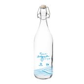 Finalista concurso de diseño de botella de agua-. Product Design, Graphic Design, and Packaging project by José Miguel Vivas - 01.16.2020