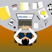 Mi Proyecto del curso: Etnografía aplicada al diseño de productos y servicios. Marketing project by Roberto Munarriz Garcia - 12.16.2019