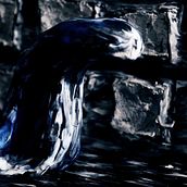 Camposanto. Direção de arte, e Stop Motion projeto de Camila Donoso - 10.01.2015