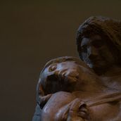 Fotografía de Patrimonio.. Un proyecto de Fotografía y Fotografía artística de Juan Iglesias Pérez - 17.12.2019