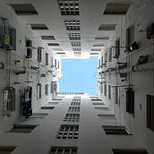 Mi Proyecto del curso: Fotografía y composición para Instagram . % Sandra Gomez Lopez tarafından hazırlanan Fotoğrafçılık projesi - 06.12.2020