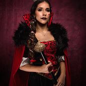 Mi Proyecto del curso: Fotografía creativa y retrato conceptual. Un progetto di Fotografia di Sergio ismael Aldacor Tonelli - 17.12.2019