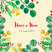Mi Proyecto del curso: Técnicas aplicadas de ilustración en acuarela . % Idoia Arnabat tarafından hazırlanan Güzel sanatlar projesi - 12.17.2019