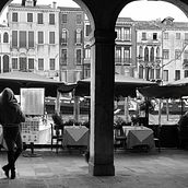 Italia. Un progetto di Fotografia di javierch - 06.11.2019