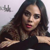Mi Proyecto del curso: Retoque fotográfico de moda y belleza con Photoshop. Un progetto di Fotografia di ritratto di Pato Hernández - 26.01.2020