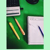 Mi Proyecto del curso: Creación y edición de contenido para Instagram Stories. Mobile Photograph project by Virginia - 12.18.2019