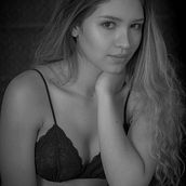 Mi Proyecto del curso: Retoque fotográfico de moda y belleza con Photoshop . % Juan Mazo tarafından hazırlanan Fotoğrafçılık, Ve Portre Fotoğrafçılığı projesi - 01.27.2020