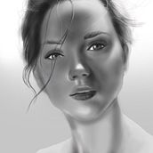 ilustración.  project by Miguel Gutierrez Moreno - 12.19.2019