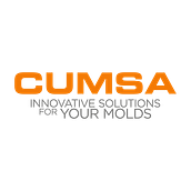 Mi Proyecto del curso: Estrategia de comunicación para redes sociales. Marketing project by juliarogent - 12.20.2019