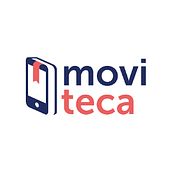 Moviteca - Diseño/Programación Web . Br, ing e Identidade, Desenvolvimento Web, Design, Design gráfico, e Web Design projeto de Camilo Romero - 20.12.2019