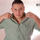 Mi Proyecto del curso: Retoque fotográfico de moda y belleza con Photoshop. Studio Photograph project by Gabriel A. Cacó R. - 12.20.2019