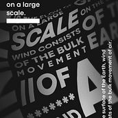 Mi Proyecto del curso: Animación para composiciones tipográficas. Un progetto di Motion graphics di Bogdan Geraschenko - 16.01.2020