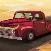 Portafolio . % arkuyo009 tarafından hazırlanan Dijital İllüstras, Ve on projesi - 12.21.2019