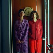 Dirección de Fotografía. Projekt z dziedziny  Kino, Kino, film i telewizja, Fotografia art, st i czna użytkownika Laura Quesada Moreno - 22.12.2019