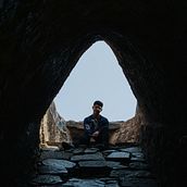 Modelos. Un proyecto de Fotografía de Heriberto Carrasco Bahena - 23.12.2019