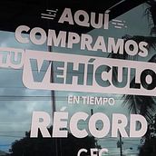 Mi Proyecto del curso: Producción y edición de vídeo con cámara DSLR y Adobe Premiere. Un proyecto de Bellas Artes, Cine, vídeo, televisión, Concept Art y Fotografía de Eliud Monterrey - 07.01.2020
