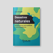 Colección CALAS. Graphic Design project by Pablo Ontiveros - 12.23.2019