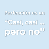 Mi Proyecto del curso: Copywriting: define el tono de tu marca personal. Fine Arts project by Luis Ochoa - 12.23.2019