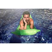 Mi Proyecto del curso: Autorretrato fotográfico artístico. Photograph project by Xisco Serra - 12.24.2019