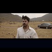 La tumba de Lázaro - "Vamoaveh". Ein Projekt aus dem Bereich Kino, Kino, Video und TV, Beleuchtungsdesign, Fotografie, Artistische Fotografie, Außenfotografie, Audiovisuelle Produktion, Stor, telling und Video von Adrián Martínez - 07.11.2019