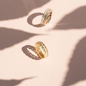 Spring Summer 2020 . Photograph project by César Olmos - 03.10.2020
