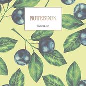 My project in Botanical Illustration with Watercolors course. Arts, Crafts, Drawing, and Watercolor Painting project by Helen Zaytseva - 12.25.2019