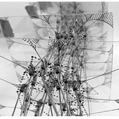 Construcción tangible del tiempo.. Een project van Architectuur van Joaquín Estévez - 09.06.2019