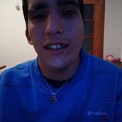 Creación de mascotas para redes sociales Ein Projekt aus dem Bereich Animation von Carolina Gomez Lopez - 25.12.2019