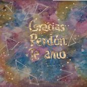 Mi Proyecto del curso: Técnicas modernas de acuarela. Watercolor Painting project by adrianapuerto - 12.26.2019