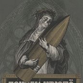 Gigposters 2019. Un proyecto de Dibujo, Dibujo artístico, Diseño de carteles, Diseño digital, Diseño gráfico, Ilustración tradicional, Ilustración digital y Serigrafía de Pergoi Lab - 26.12.2019
