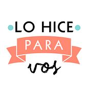 Mi Proyecto del curso: Creación y edición de contenido para Instagram Stories Ein Projekt aus dem Bereich Werbefotografie von Eli Barcia - 26.12.2019