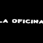 La oficina. Film, Video, and TV project by oscar.1982 - 12.30.2019