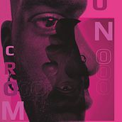 Monocromia. Un proyecto de Diseño, Diseño editorial y Diseño gráfico de Nicolas Serrano Amaya - 26.12.2019