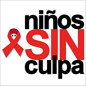 ONG Niños Sin Culpa. Br, ing, Identit, and Sewing project by Irene Martinez Izquierdo - 07.01.2011