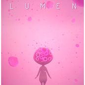 LUMEN ShortFilm. Un proyecto de 3D y Animación 3D de Paula Cardona Ruiz - 09.02.2019