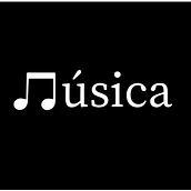 Mi Proyecto del curso: Cómo elegir tipografías. Design projeto de alicia_mejia - 06.01.2020
