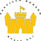Mi Proyecto del curso: Ilustración vectorial para principiantes. Un progetto di Design di loghi di Reynaldo Ramirez Herrera - 28.12.2019