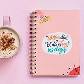 De Diseño. Editorial Design project by Pau Petroni - 03.13.2020