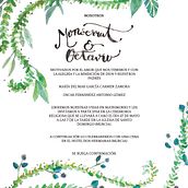 Mi Proyecto del curso: Técnicas aplicadas de ilustración en acuarela. Traditional illustration project by Maria Fernanda Angulo - 12.29.2019