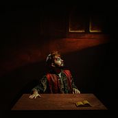 Fotografía Artística. Projekt z dziedziny Fotografia, Fotografia art, st i czna użytkownika Laura Quesada Moreno - 29.12.2019