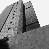 - Portafolio 2019. Architecture, Interior Architecture, and Photograph project by Fernando Arias Valerio - 12.29.2019