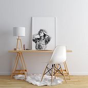 Fotografía. Fine-Art Photograph project by Guillermo Tomás Valverde Fonte - 12.29.2019