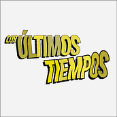 Mi Proyecto del curso: Los últimos tiempos.. Comic project by diegoav1 - 01.27.2020